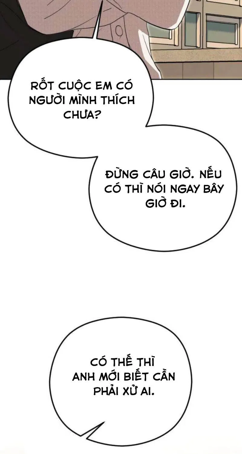 Góc Nhìn Của Anh Chap 4 - Next Chap 5