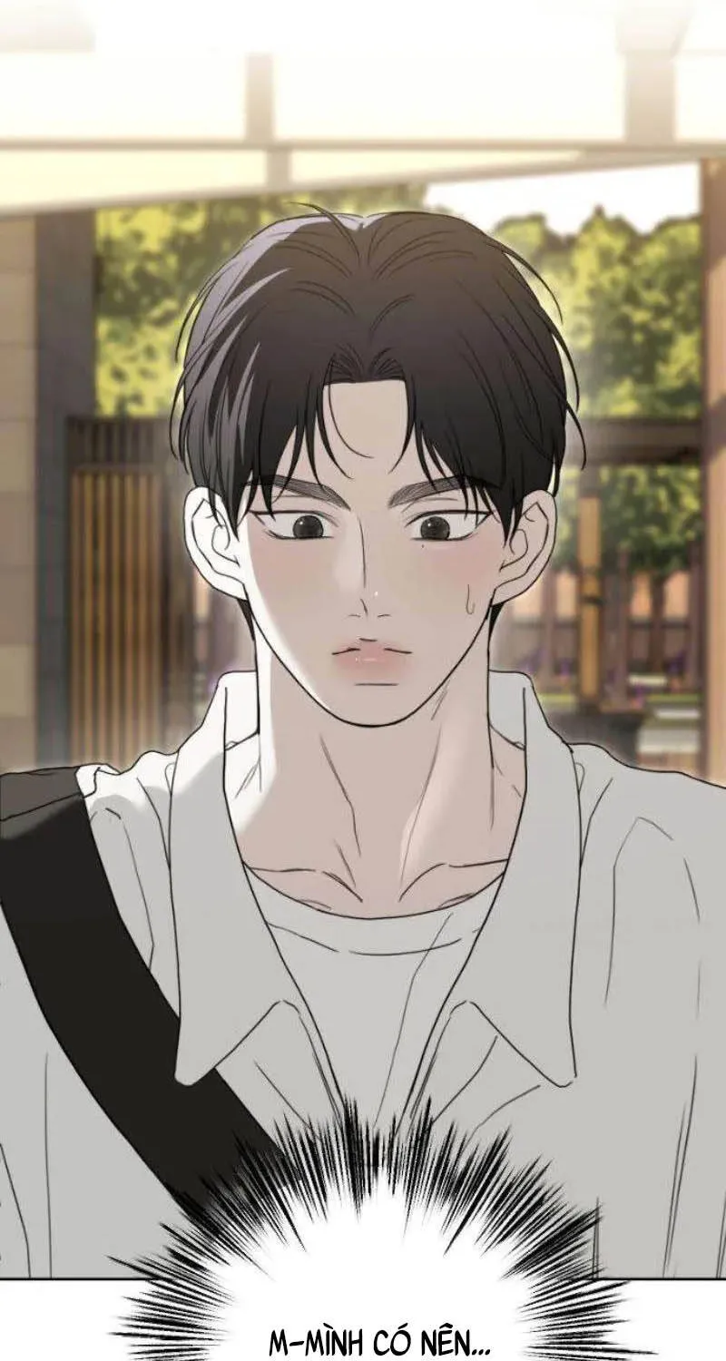 Góc Nhìn Của Anh Chap 4 - Next Chap 5