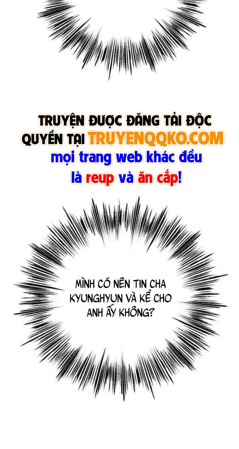 Góc Nhìn Của Anh Chap 4 - Next Chap 5