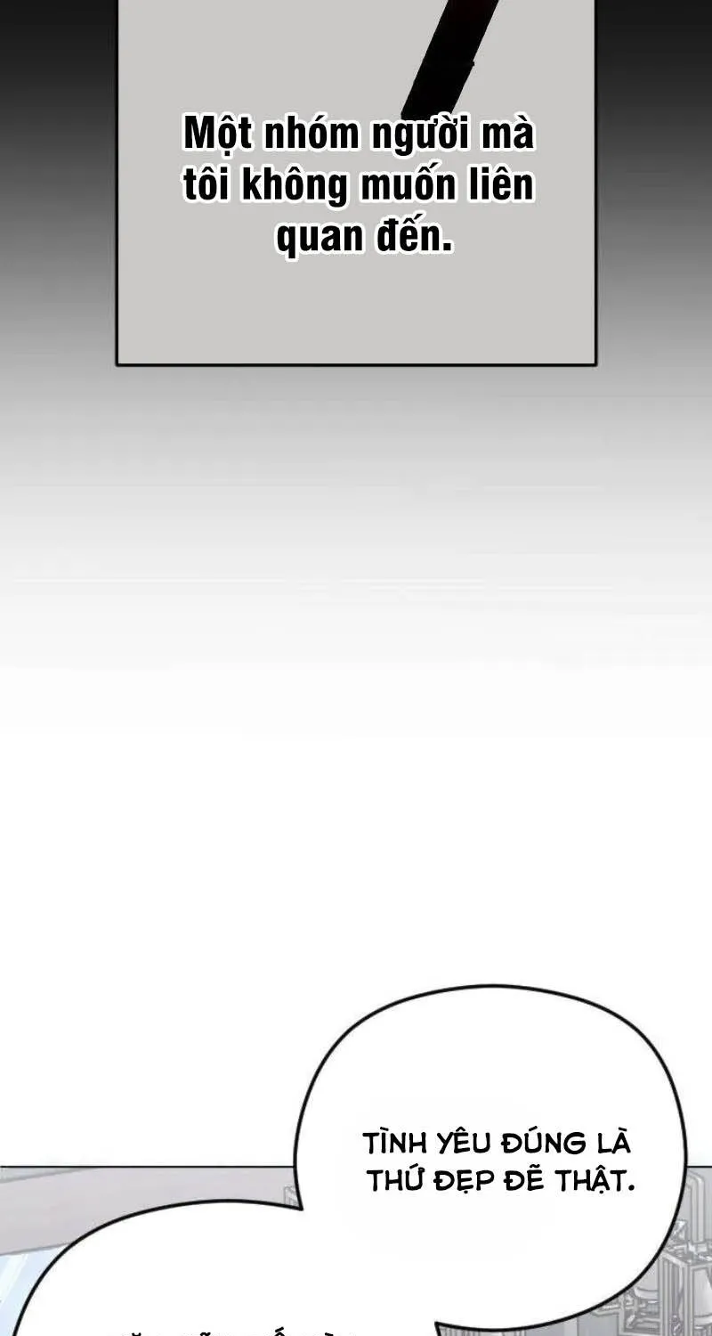 Góc Nhìn Của Anh Chap 4 - Next Chap 5