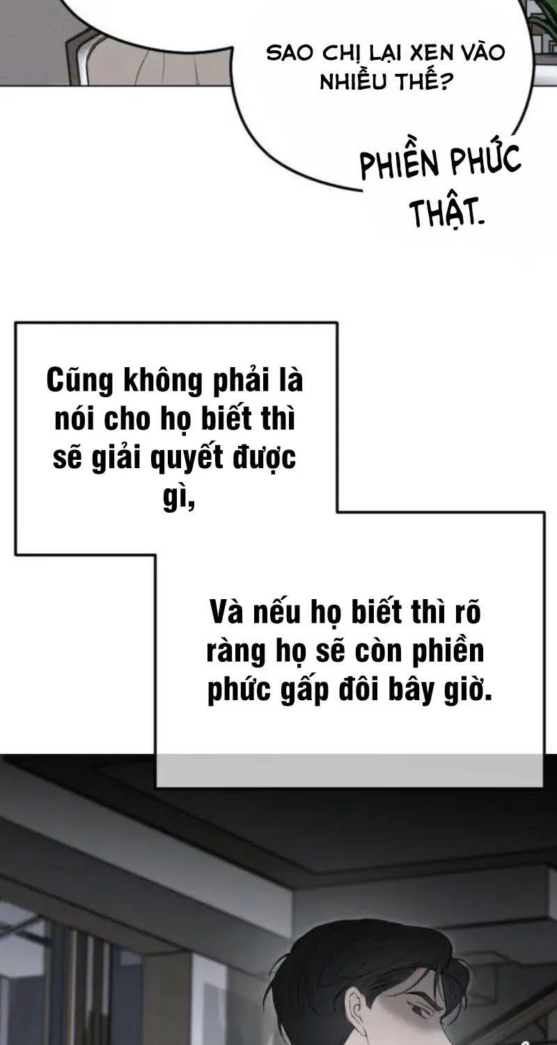 Góc Nhìn Của Anh Chap 4 - Next Chap 5