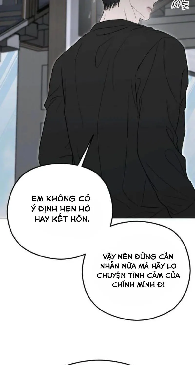 Góc Nhìn Của Anh Chap 4 - Next Chap 5