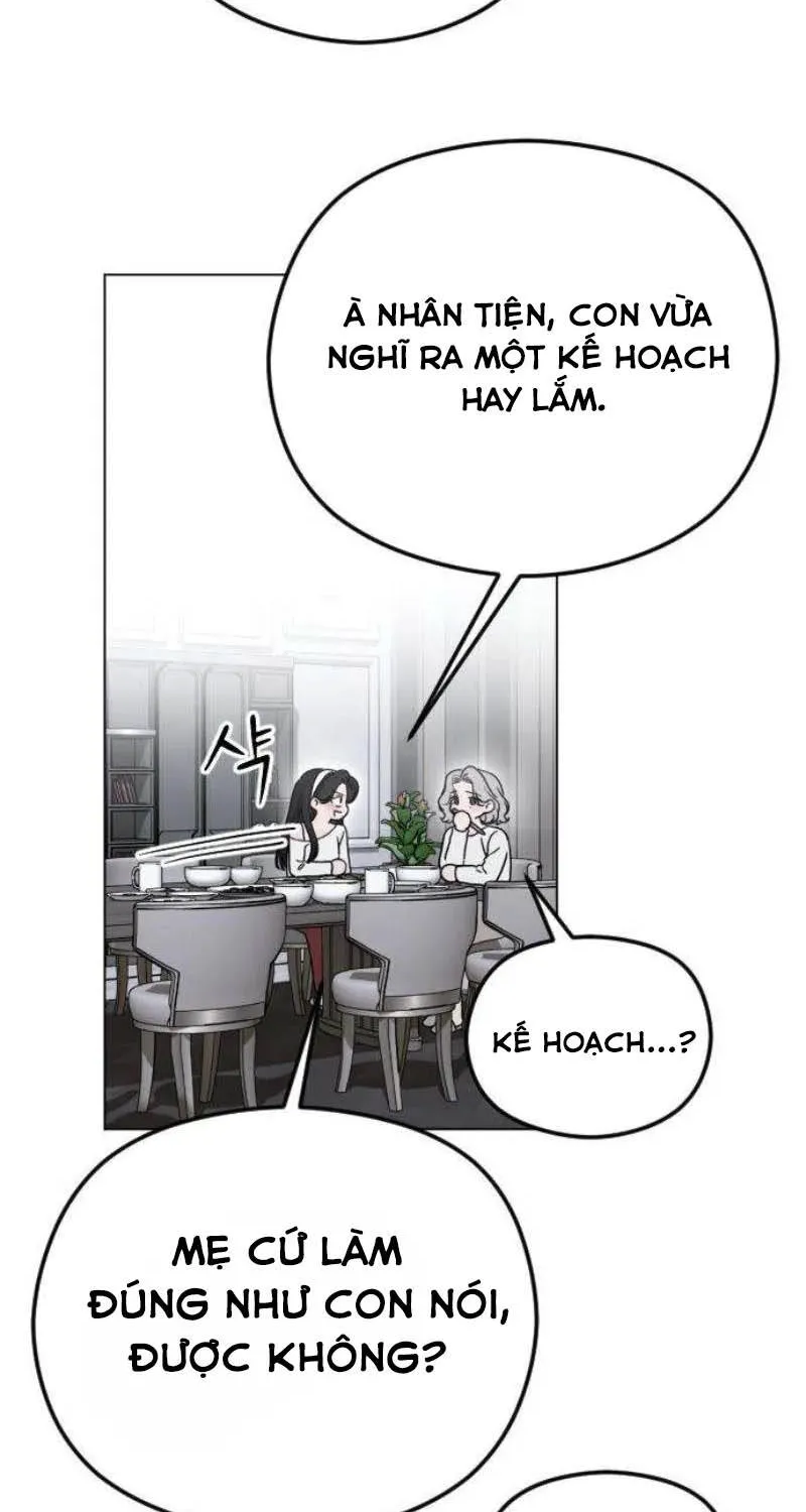 Góc Nhìn Của Anh Chap 4 - Next Chap 5