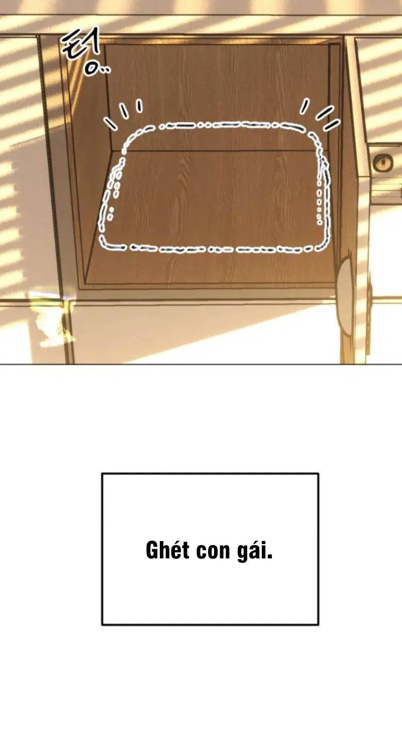 Góc Nhìn Của Anh Chap 4 - Next Chap 5