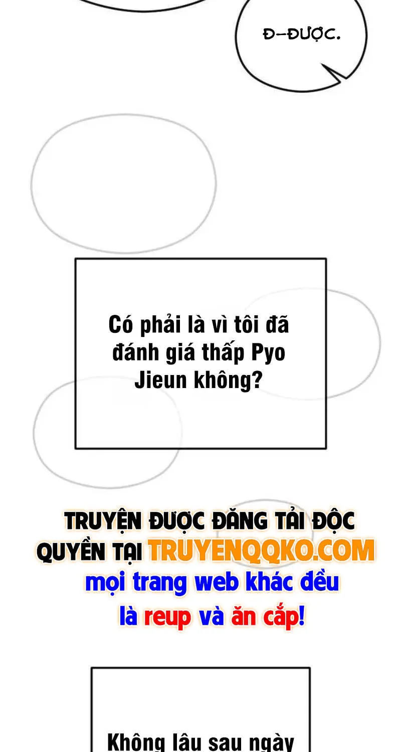 Góc Nhìn Của Anh Chap 4 - Next Chap 5