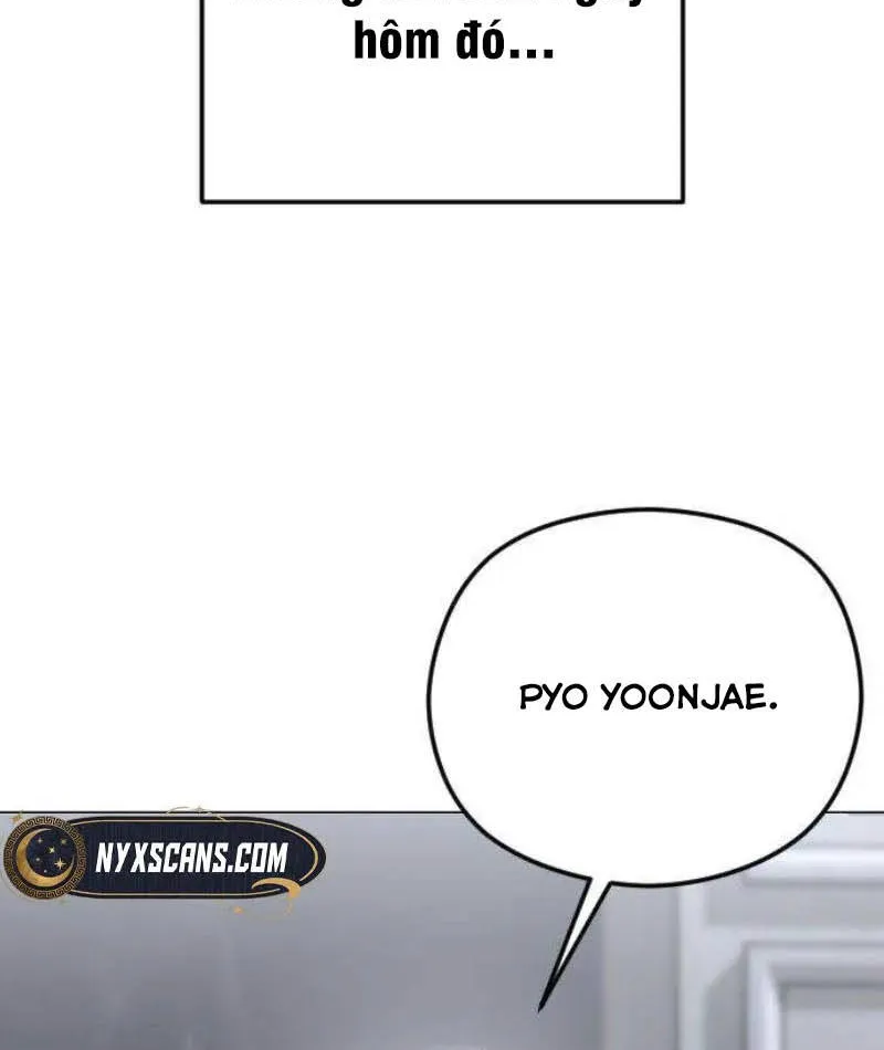 Góc Nhìn Của Anh Chap 4 - Next Chap 5