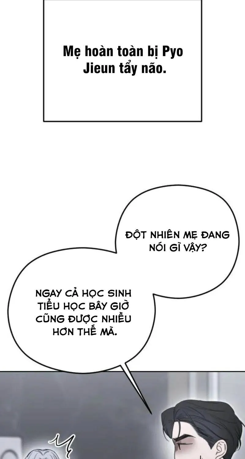 Góc Nhìn Của Anh Chap 4 - Next Chap 5