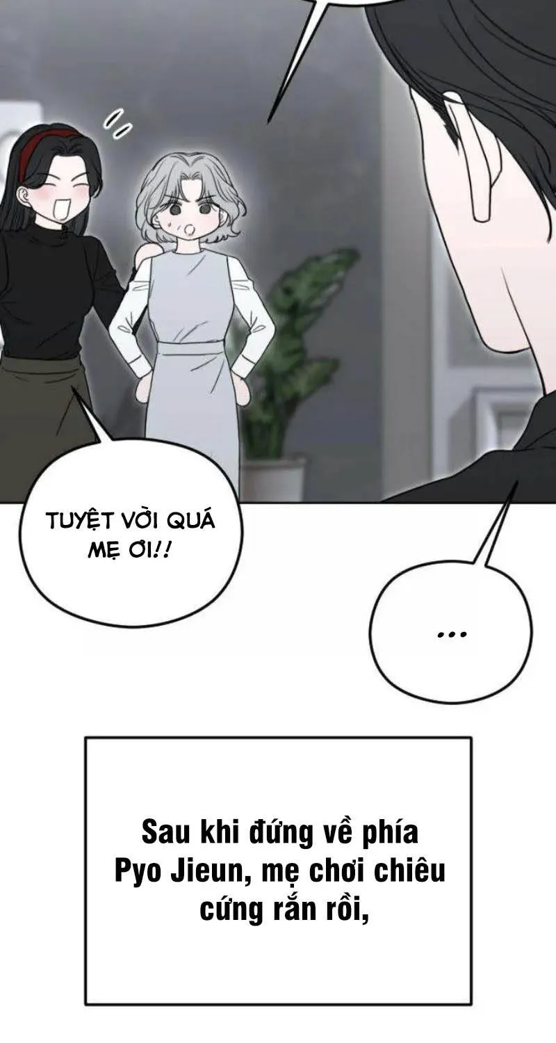 Góc Nhìn Của Anh Chap 4 - Next Chap 5
