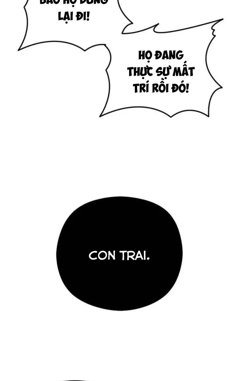 Góc Nhìn Của Anh Chap 4 - Next Chap 5