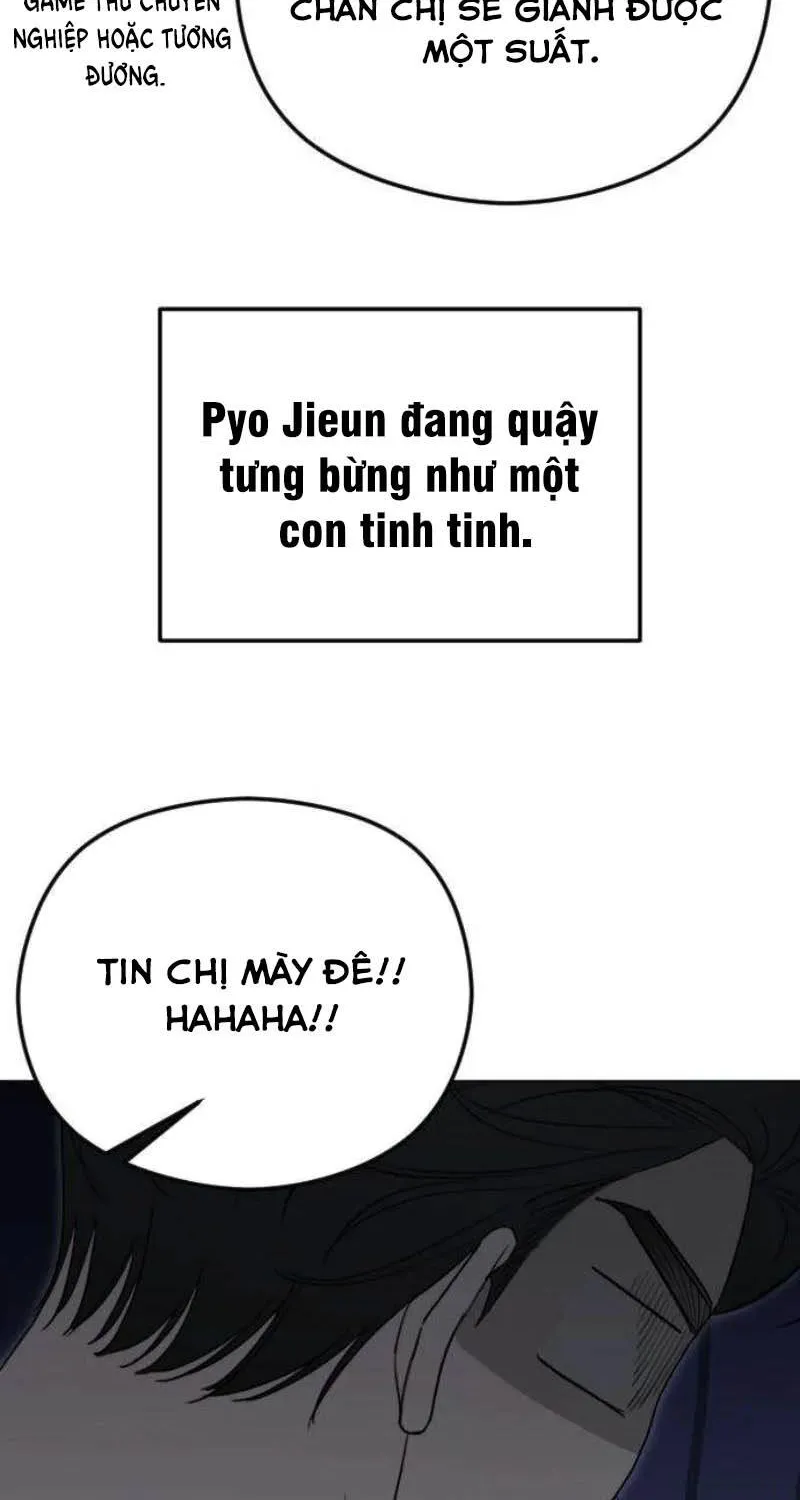 Góc Nhìn Của Anh Chap 4 - Next Chap 5
