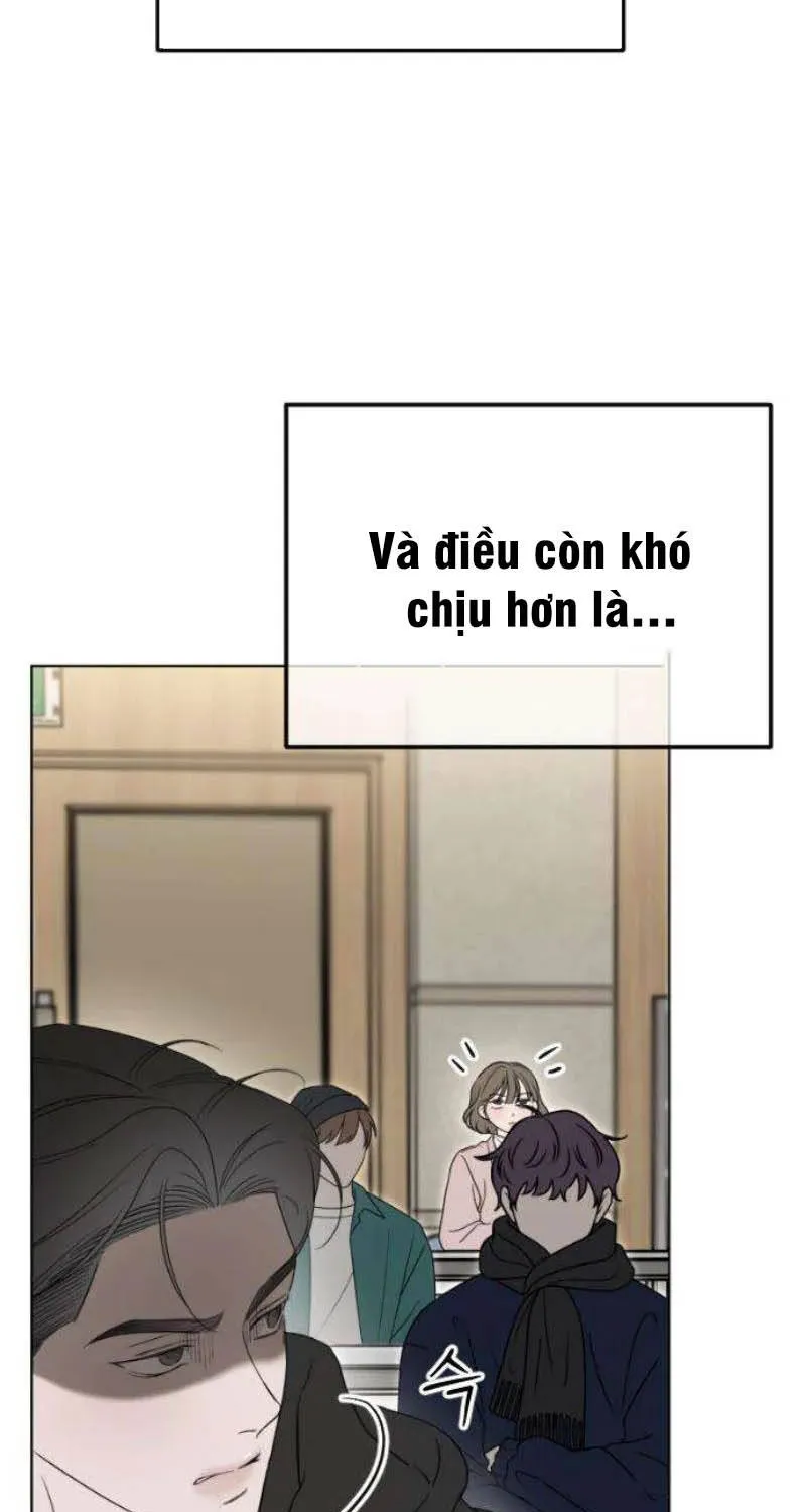 Góc Nhìn Của Anh Chap 4 - Next Chap 5