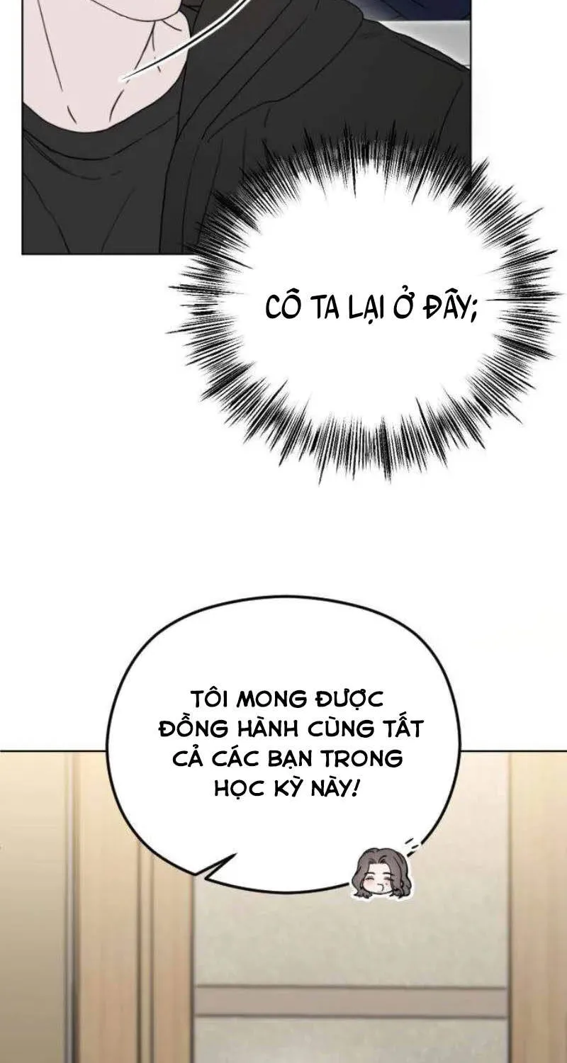 Góc Nhìn Của Anh Chap 4 - Next Chap 5