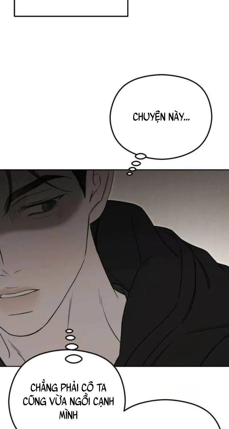 Góc Nhìn Của Anh Chap 4 - Next Chap 5