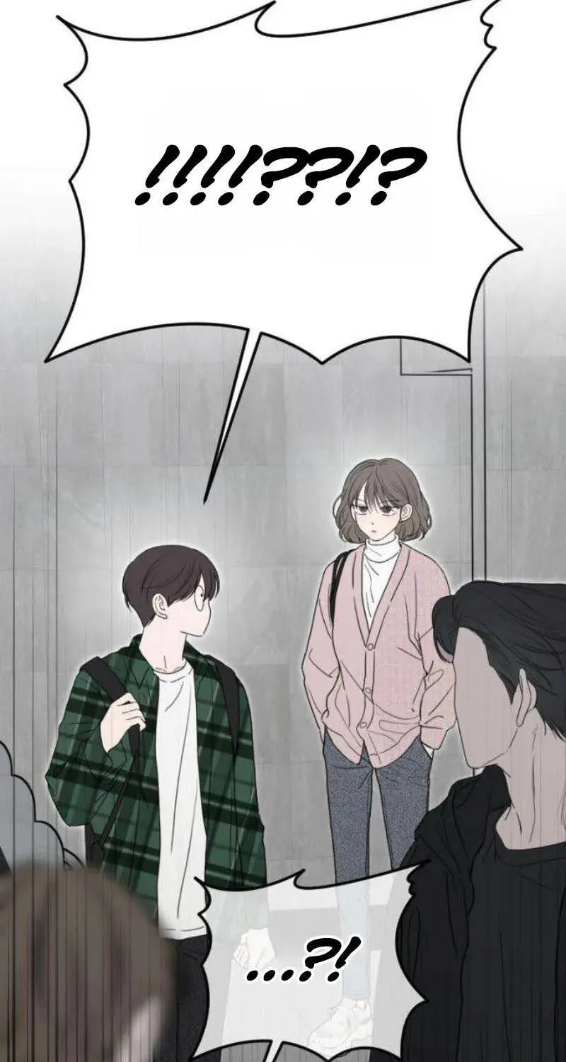 Góc Nhìn Của Anh Chap 4 - Next Chap 5