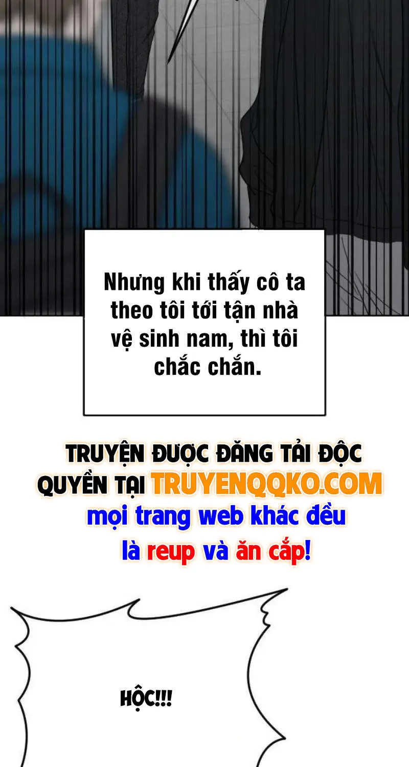 Góc Nhìn Của Anh Chap 4 - Next Chap 5