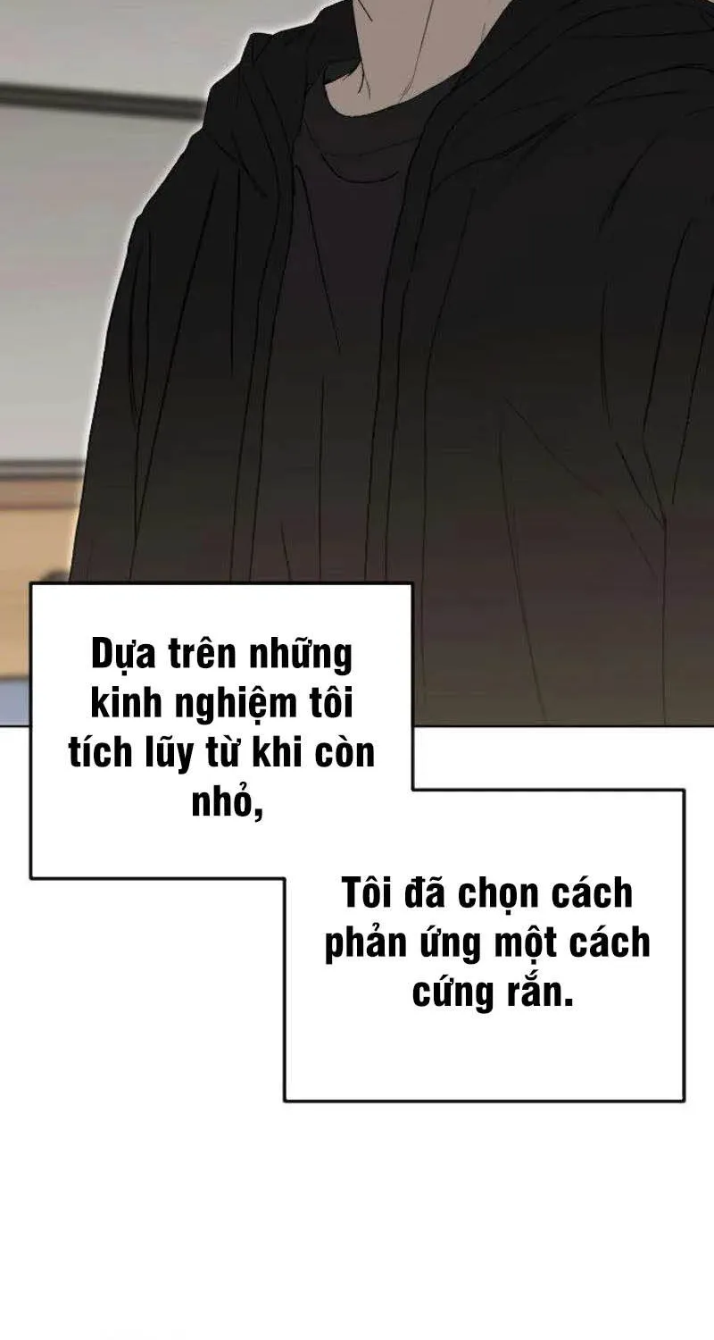 Góc Nhìn Của Anh Chap 4 - Next Chap 5
