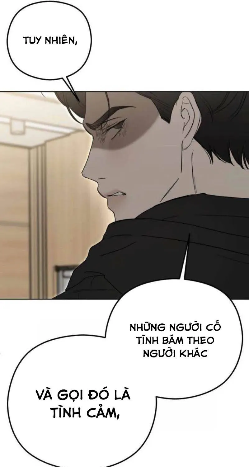 Góc Nhìn Của Anh Chap 4 - Next Chap 5