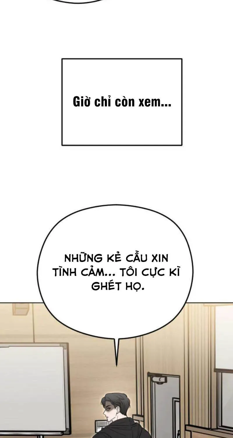 Góc Nhìn Của Anh Chap 4 - Next Chap 5