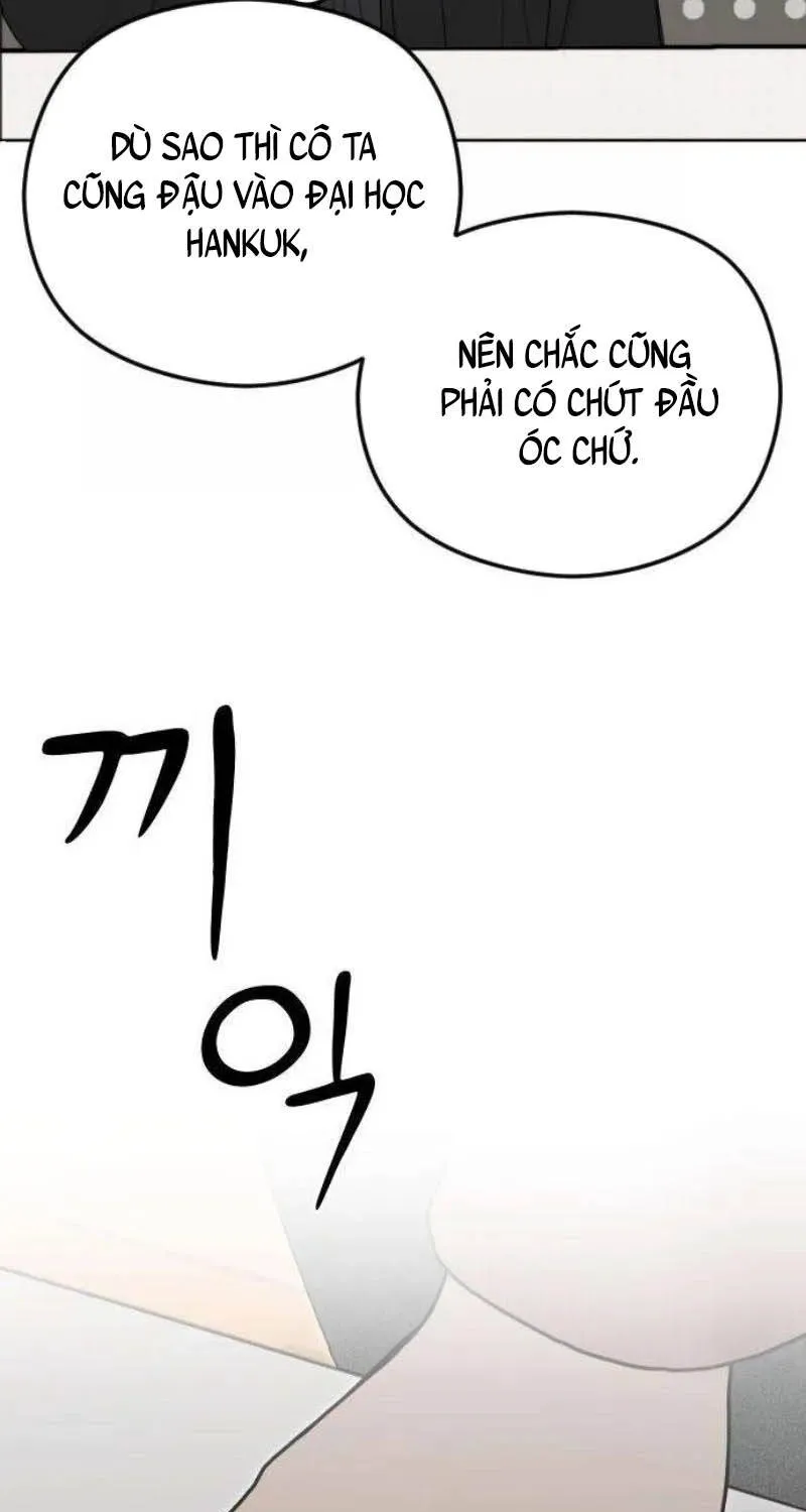 Góc Nhìn Của Anh Chap 4 - Next Chap 5