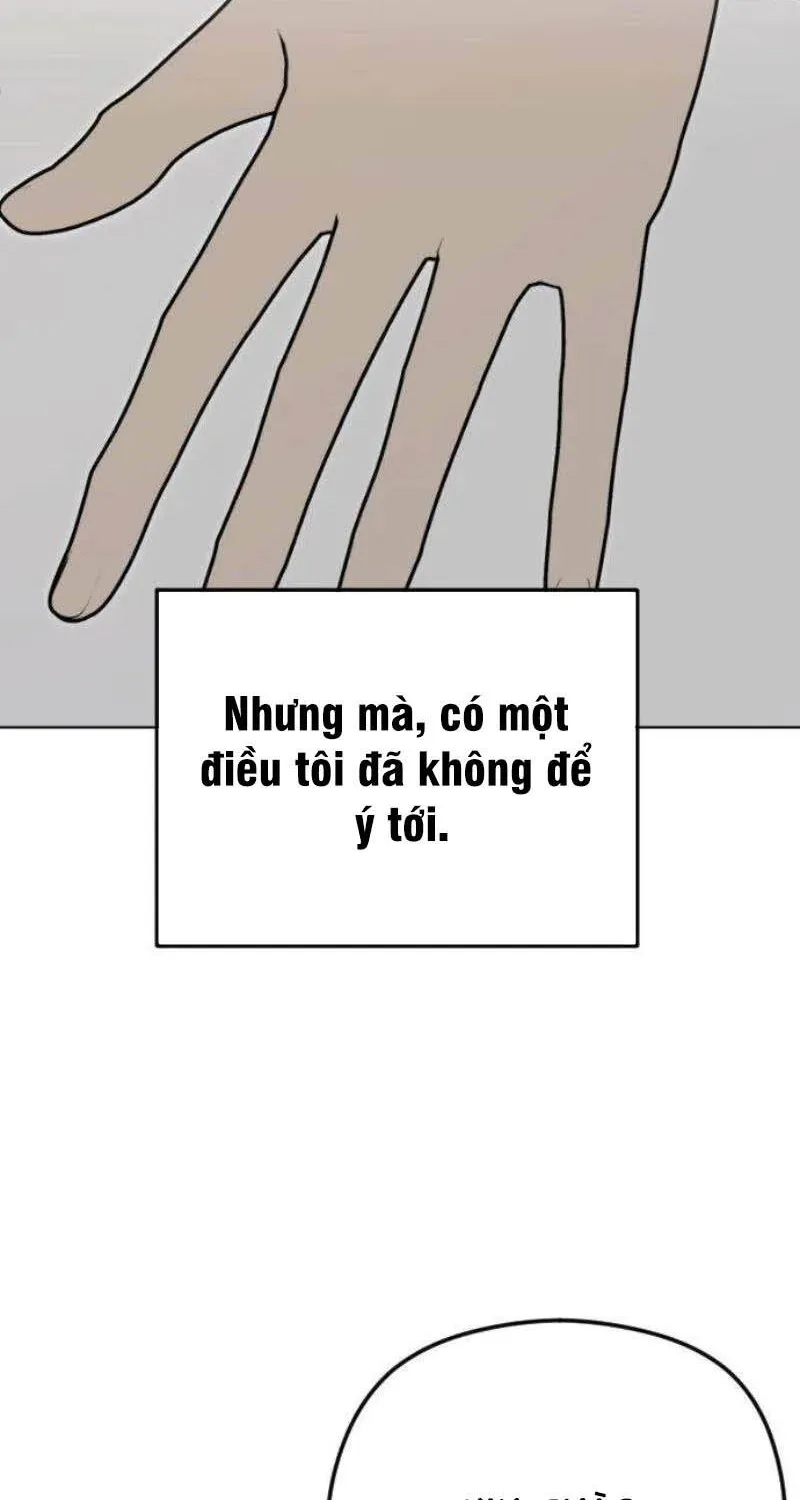 Góc Nhìn Của Anh Chap 4 - Next Chap 5