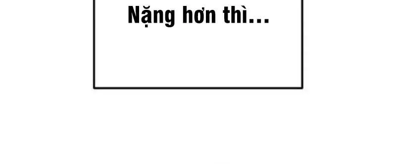 Góc Nhìn Của Anh Chap 4 - Next Chap 5