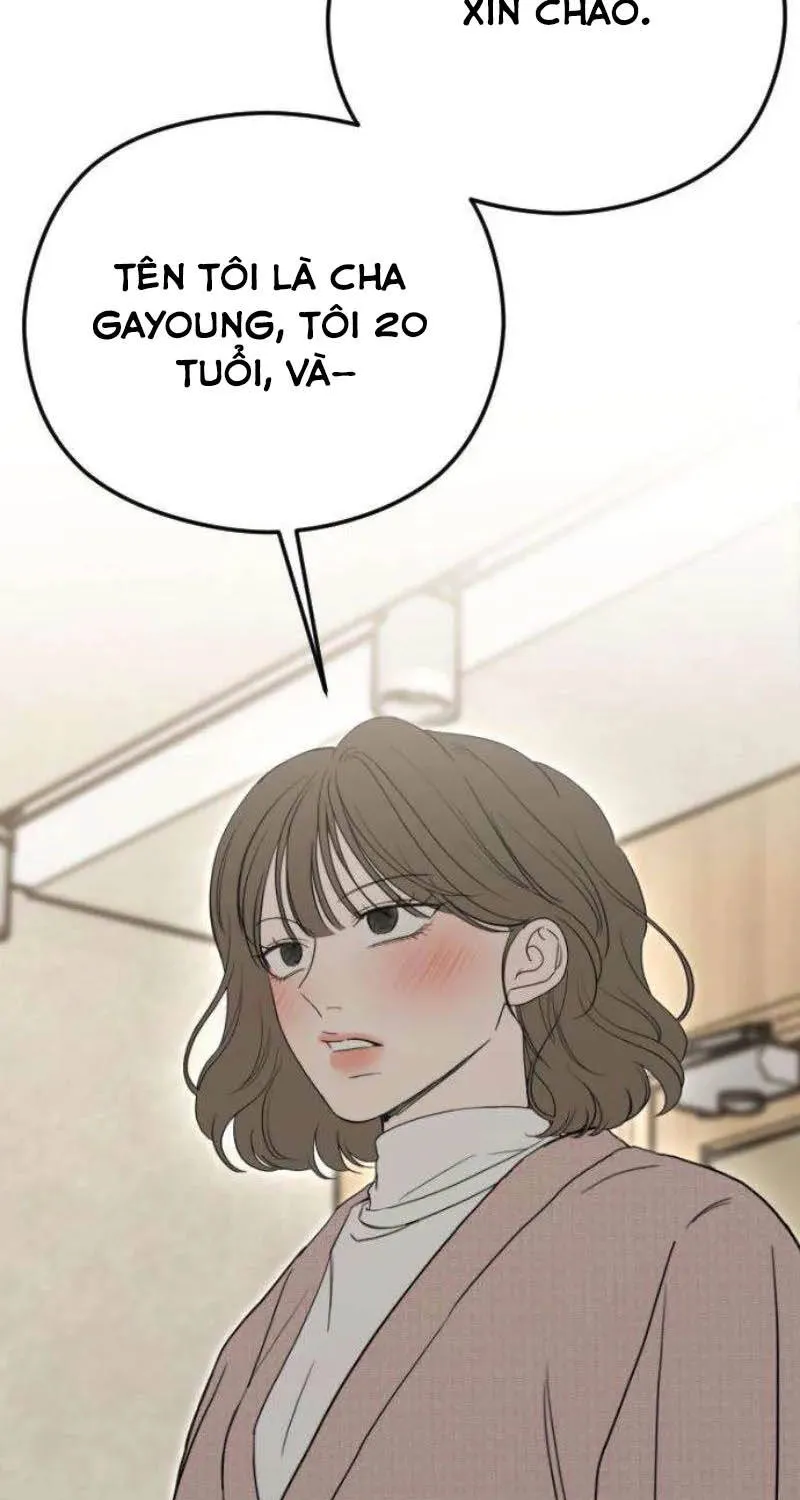 Góc Nhìn Của Anh Chap 4 - Next Chap 5