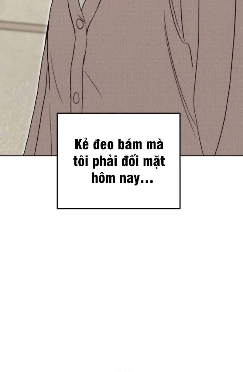 Góc Nhìn Của Anh Chap 4 - Next Chap 5