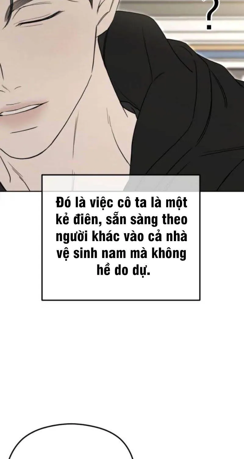 Góc Nhìn Của Anh Chap 4 - Next Chap 5