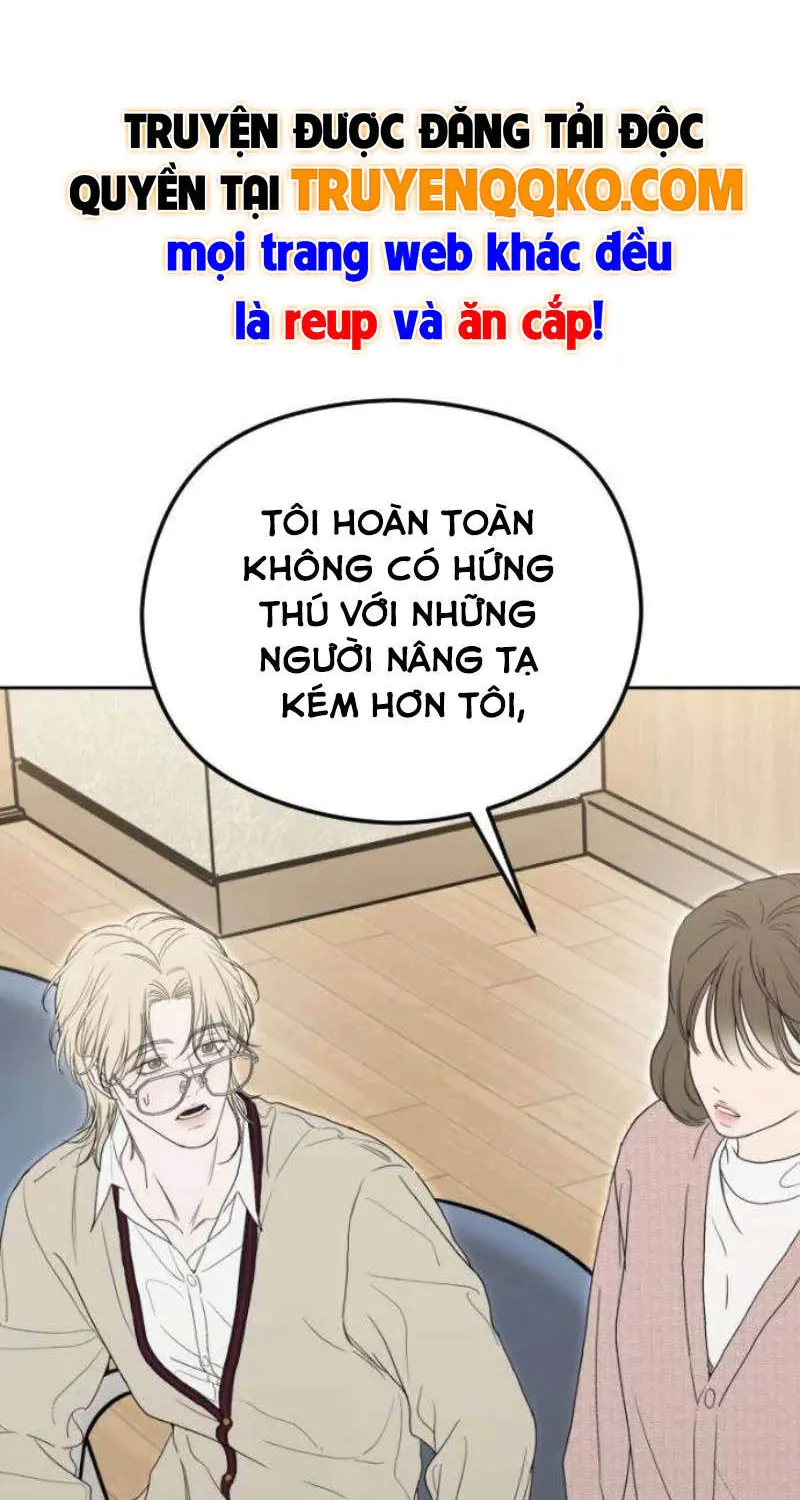 Góc Nhìn Của Anh Chap 4 - Next Chap 5
