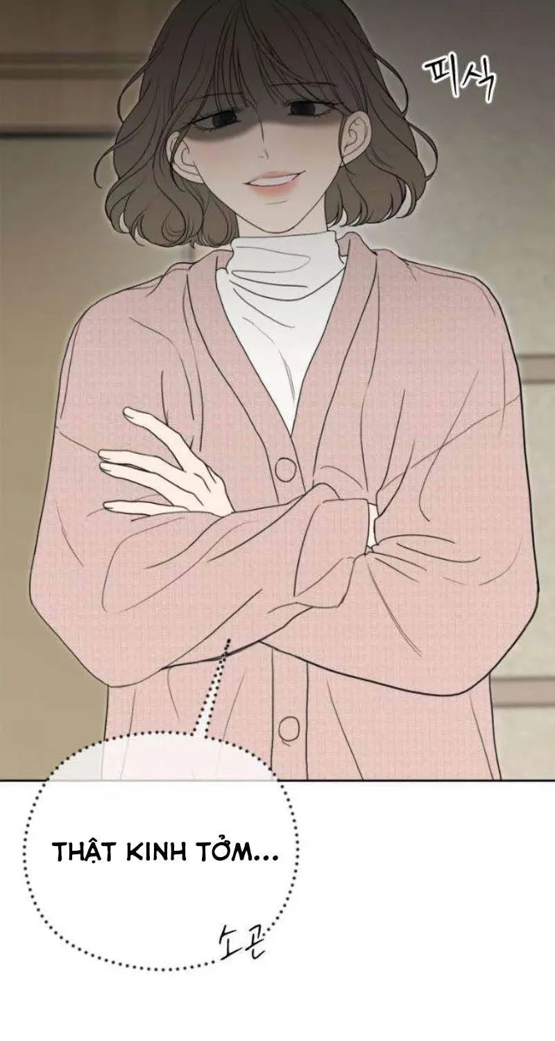 Góc Nhìn Của Anh Chap 4 - Next Chap 5