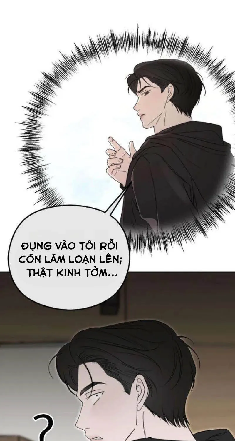 Góc Nhìn Của Anh Chap 4 - Next Chap 5