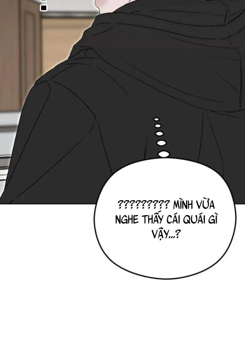 Góc Nhìn Của Anh Chap 4 - Next Chap 5
