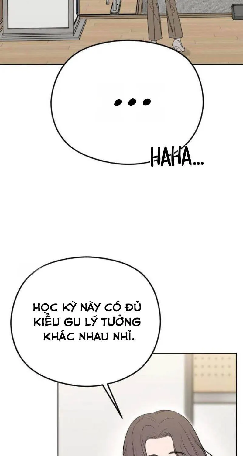Góc Nhìn Của Anh Chap 4 - Next Chap 5