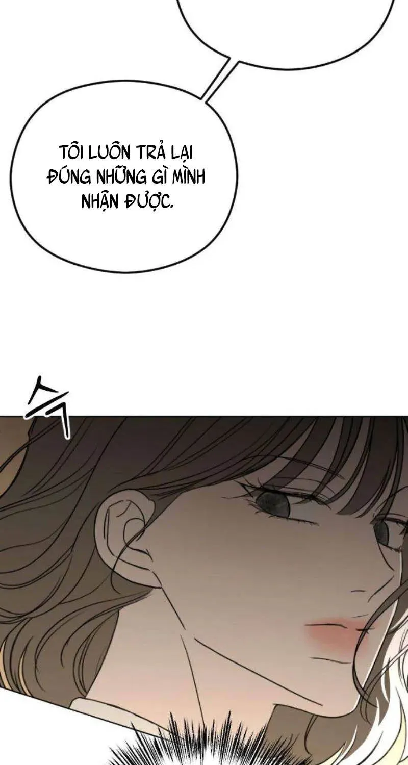 Góc Nhìn Của Anh Chap 4 - Next Chap 5