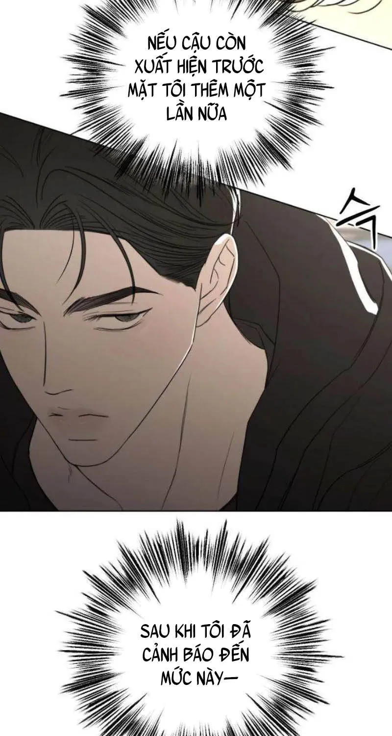 Góc Nhìn Của Anh Chap 4 - Next Chap 5