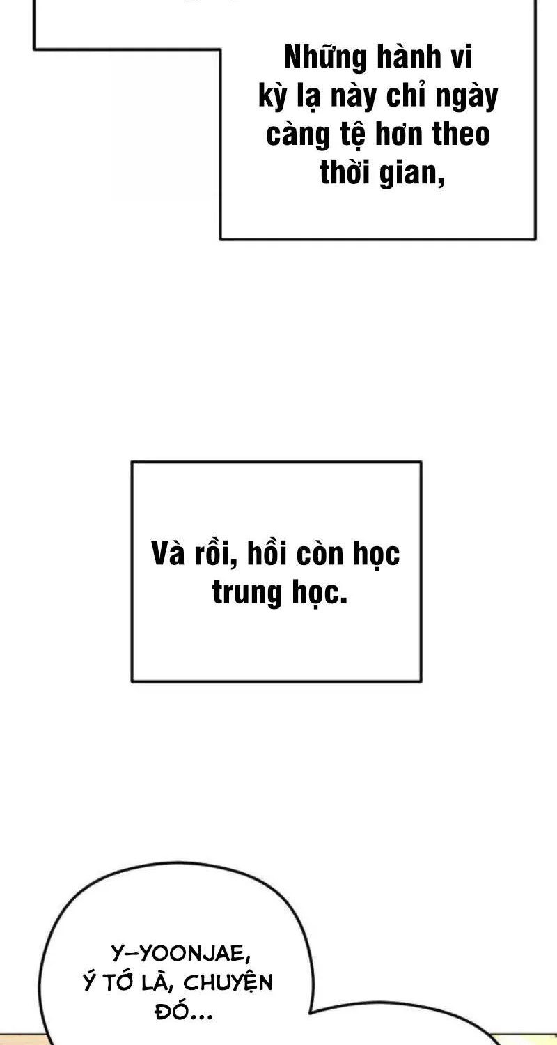 Góc Nhìn Của Anh Chap 4 - Next Chap 5