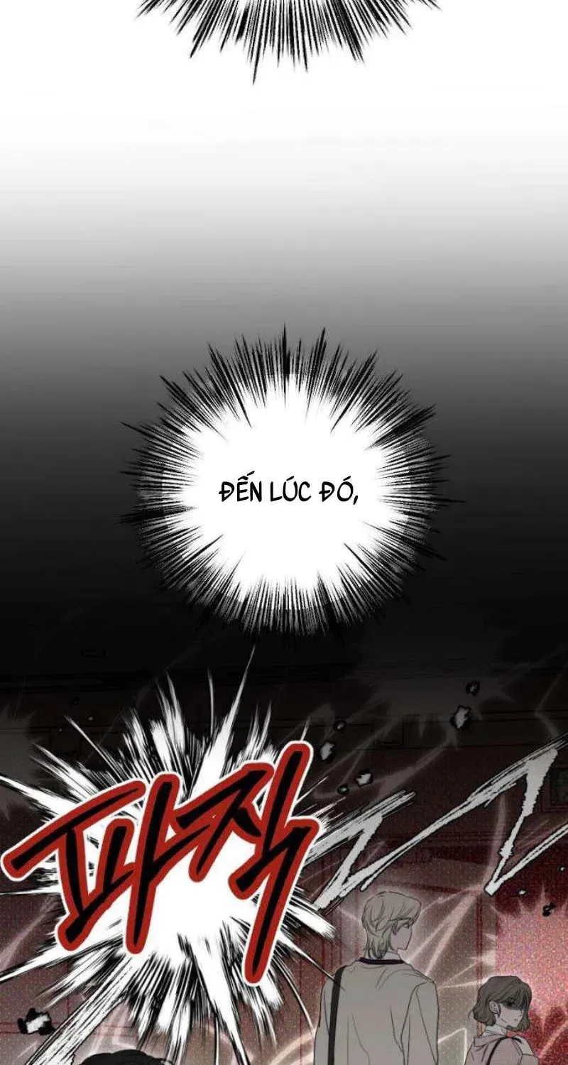 Góc Nhìn Của Anh Chap 4 - Next Chap 5