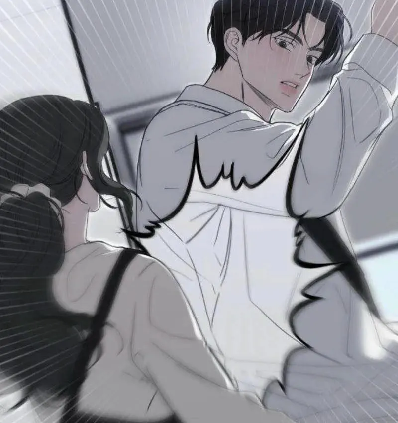 Góc Nhìn Của Anh Chap 4 - Next Chap 5