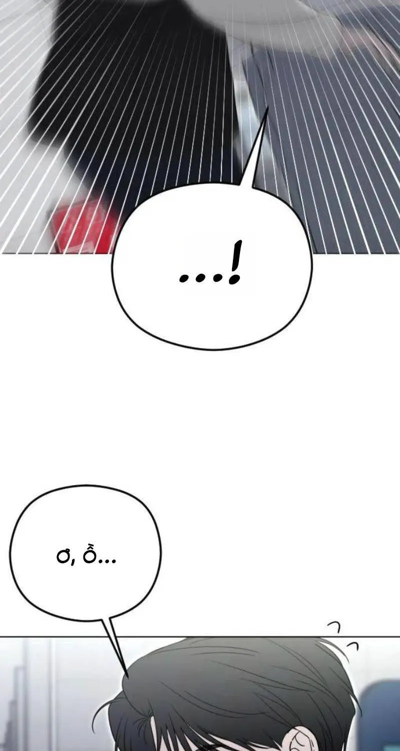 Góc Nhìn Của Anh Chap 4 - Next Chap 5