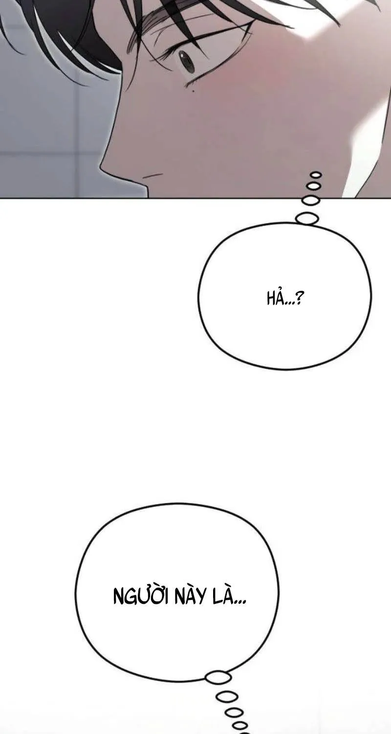 Góc Nhìn Của Anh Chap 4 - Next Chap 5
