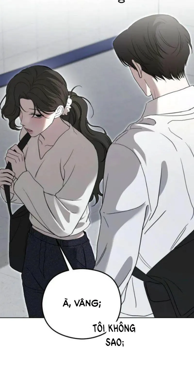 Góc Nhìn Của Anh Chap 4 - Next Chap 5