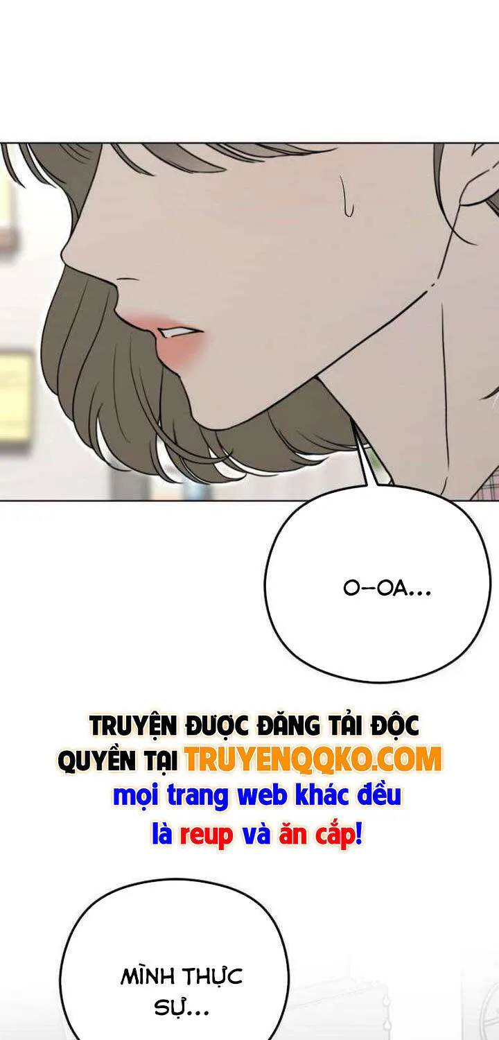 Góc Nhìn Của Anh Chap 5 - Next Chap 6