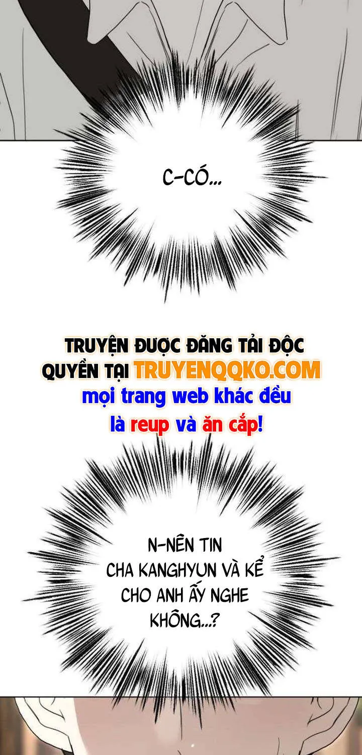 Góc Nhìn Của Anh Chap 5 - Next Chap 6