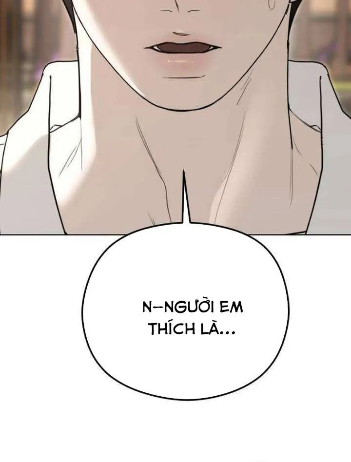 Góc Nhìn Của Anh Chap 5 - Next Chap 6