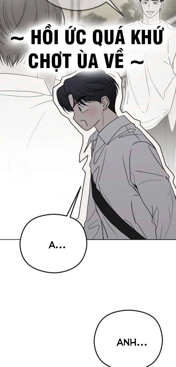 Góc Nhìn Của Anh Chap 5 - Next Chap 6