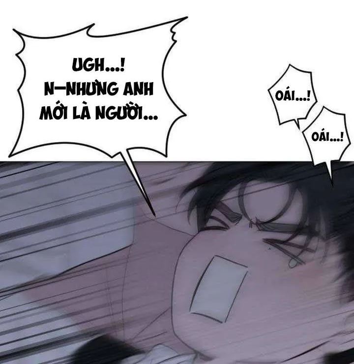 Góc Nhìn Của Anh Chap 5 - Next Chap 6