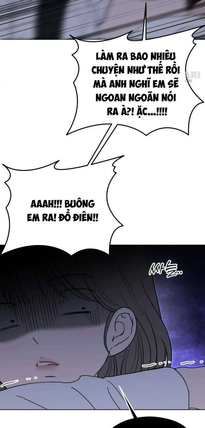 Góc Nhìn Của Anh Chap 5 - Next Chap 6
