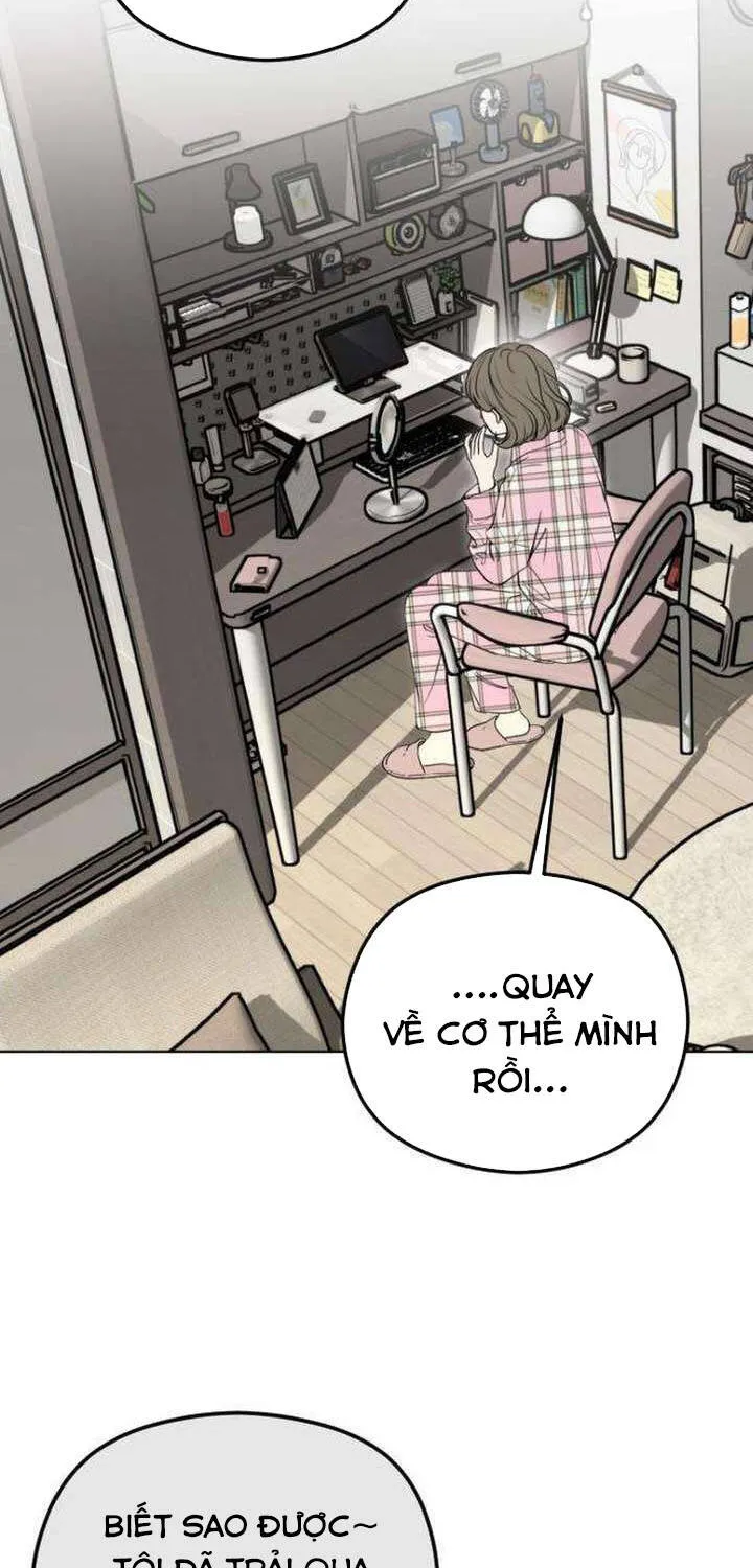 Góc Nhìn Của Anh Chap 5 - Next Chap 6