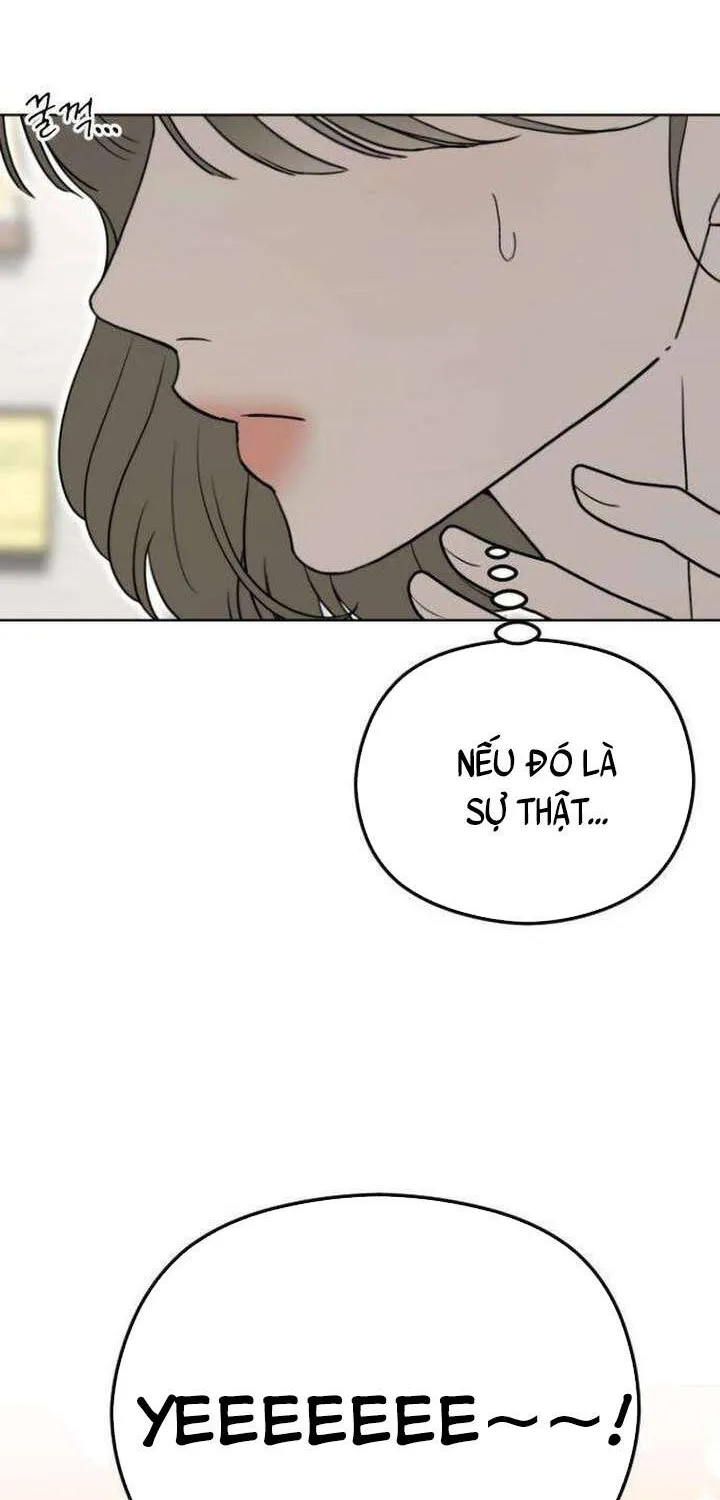 Góc Nhìn Của Anh Chap 5 - Next Chap 6