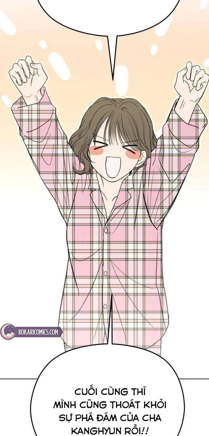 Góc Nhìn Của Anh Chap 5 - Next Chap 6